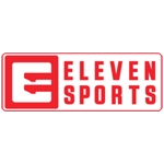 Eleven