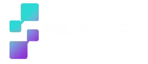 Marovis logo