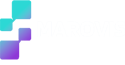 logo marovis