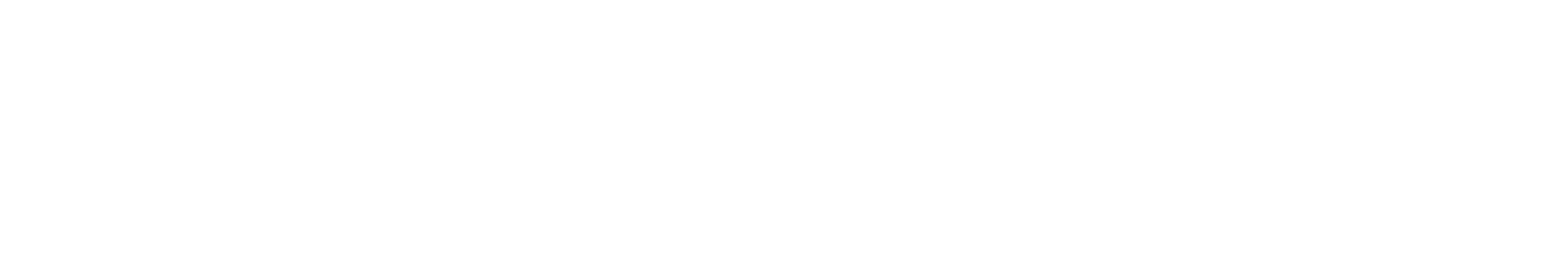 HBO Max Logo