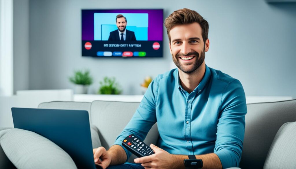 IPTV