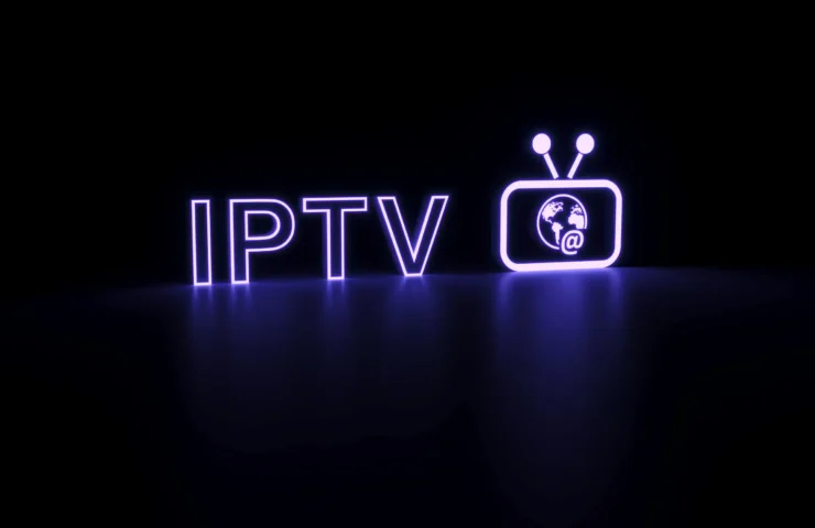 Iiptv-portugal