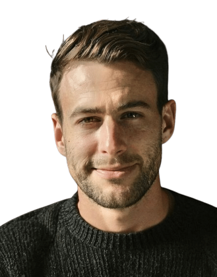 Wes Hamer