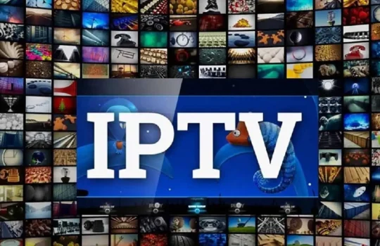 Melhor lista IPTV Portugal